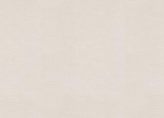 Фото - Обои Zambaiti Modelli Di Luce - 620327>