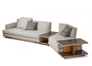 Фото - Poltrona Frau - 622186>