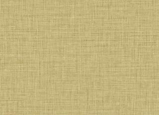 Фото - Обои KT Exclusive Texture Gallery - 435083>