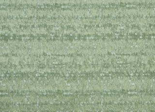 Фото - Ткани Prestigious Textiles Utopia - 447239>