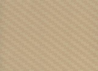 Фото - Обои Vatos Lagoon - 343338>