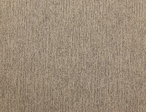 Фото - Ткани Lizzo Ethereal - 502495>