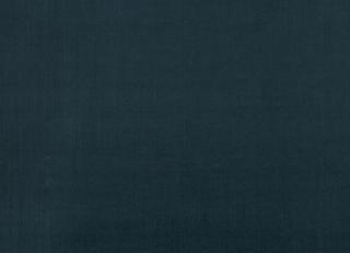 Фото - Ткани Mark Alexander Streamline - 289389>