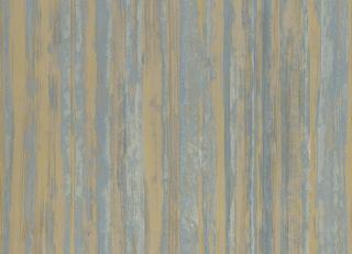 Фото - Обои Vatos Damascus - 343276>