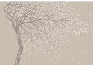 Фото - Обои Affresco Панно Ethno - 387892>