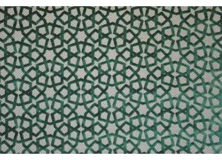 Фото - Ткани Casal Serail - 446225>