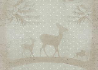 Фото - Обои Wall&Deco CODE 2015 CONTEMPORARY - 463883>