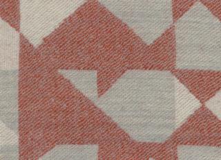 Фото - Ткани Holland & Sherry Ellington - 375055>