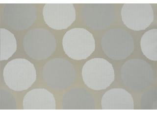 Фото - Ткани Designers Guild Cecilia - 284345>