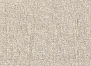 Фото - Ткани Rubelli Ermengarda - 488722>