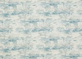 Фото - Ткани Jane Churchill Eden - 456528>