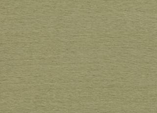 Фото - Ткани Villa Nova Kendari - 487587>