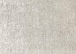 Фото - Ткани Black Edition Musa Velvet - 321107>