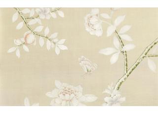 Фото - Обои Fromental Chinoiserie - 319071>
