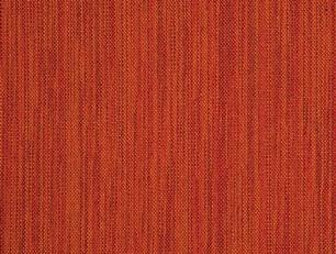 Фото - Ткани Baker Lifestyle Homes & Gardens II - 323587>