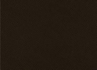 Фото - Ткани Romo Fiora - 276241>