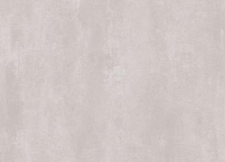 Фото - Обои Khroma Prisma - 458975>