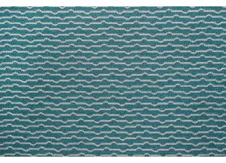 Фото - Ткани Luciano Marcato Terra Collection - 363773>