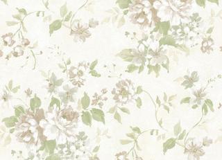Фото - Обои KT Exclusive ARS Botanica - 429137>