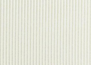 Фото - Ткани Thevenon Blackout - 325304>