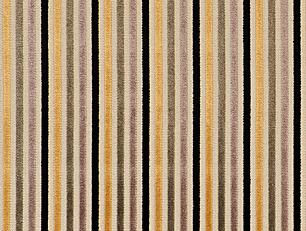 Фото - Ткани Baker Lifestyle Denbury Fabric - 322400>