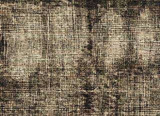 Фото - Обои Elitis Talamone - 378044>