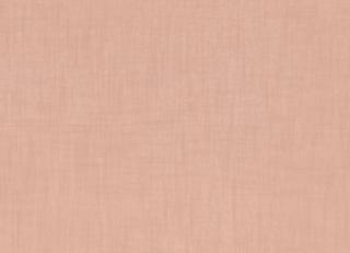 Фото - Ткани Camengo Fjord - 508670>