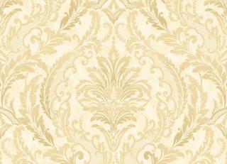 Фото - Обои Seabrook Galia - 217306>