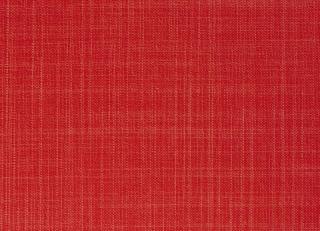 Фото - Ткани Casamance Tennessee - 277495>