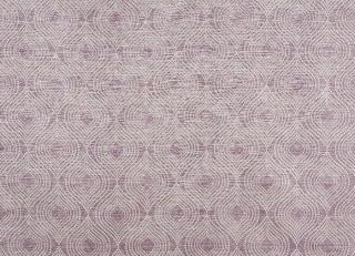 Фото - Ткани Prestigious Textiles Eternity - 441488>