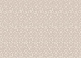 Фото - Обои Loymina Gallery Classic - 443687>