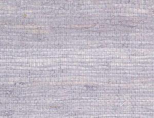 Фото - Обои Phillip Jeffries Vinyl Extra Fine Arrowoot - 511925>