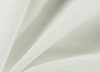 Фото - Ткани Дом CARO Silkra - 533376>