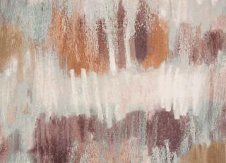 Фото - Обои Villa Nova Kyra Cane Wallcoverings - 542021>