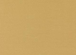 Фото - Обои Desima Star Line - 546864>