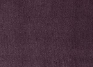 Фото - Ткани Dedar Sansone - 549037>