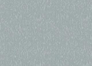 Фото - Обои The Trendsetter Studio Thom - 552283>