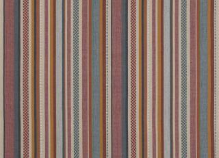 Фото - Ткани Jane Churchill Cabrera Stripes - 554113>