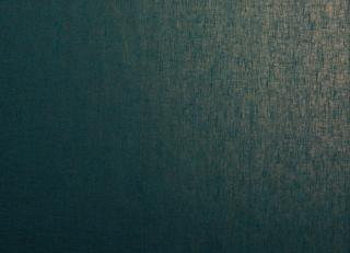 Фото - Обои Casamance Parallele - 556355>