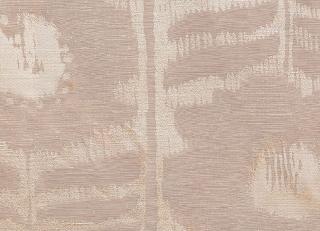 Фото - Ткани Elitis Moda - 556948>