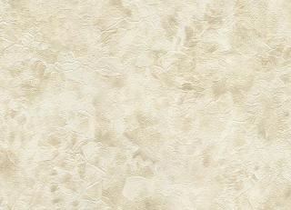 Фото - Обои Decori & Decori Carrara 3 - 558801>