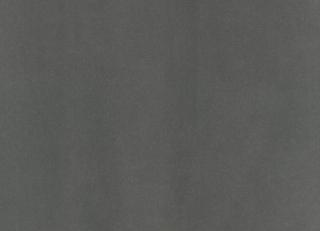 Фото - Ткани Sahco Balboa - 581527>