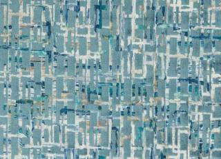 Фото - Ткани Clarke&Clarke Vivido Fabric - 592332>