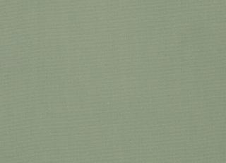 Фото - Ткани Kvadrat Haze - 593648>