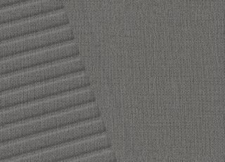 Фото - Обои Texdecor 3D Acoustic Wallcovering Vol.II - 596760>