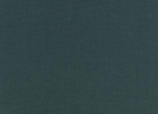 Фото - Ткани Kirkby design Chelsea II - 606491>