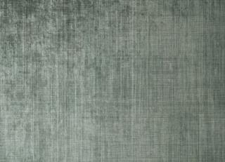 Фото - Обои Nobilis Murate - 616917>