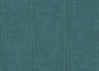 Фото - Обои Daisy Bennet Woodlands Resource - 618477>