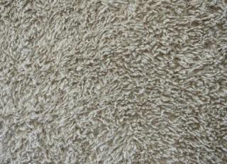 Фото - Ткани Casamance Sami - 618768>