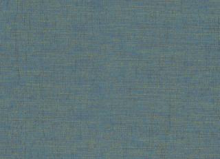 Фото - Ткани Camengo Styx - 619176>